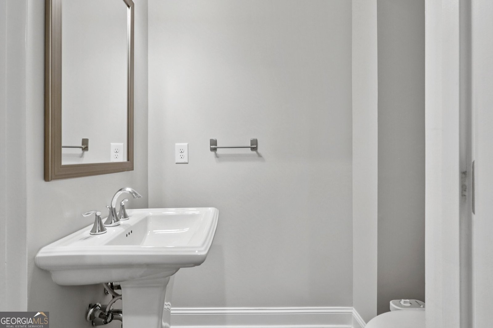 3899 Glenview Club Lane Duluth - Photo 11