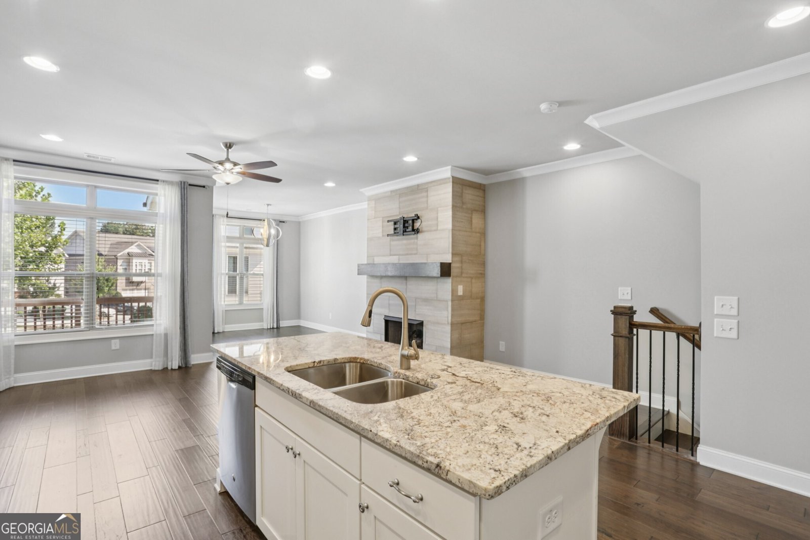 3899 Glenview Club Lane Duluth - Photo 13