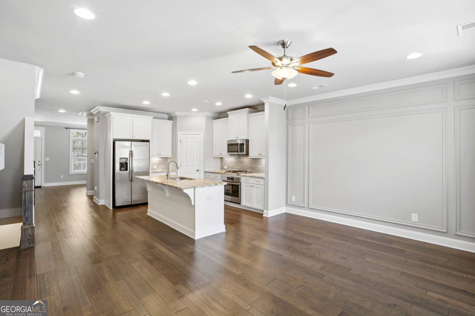 3899 Glenview Club Lane Duluth - Photo 15