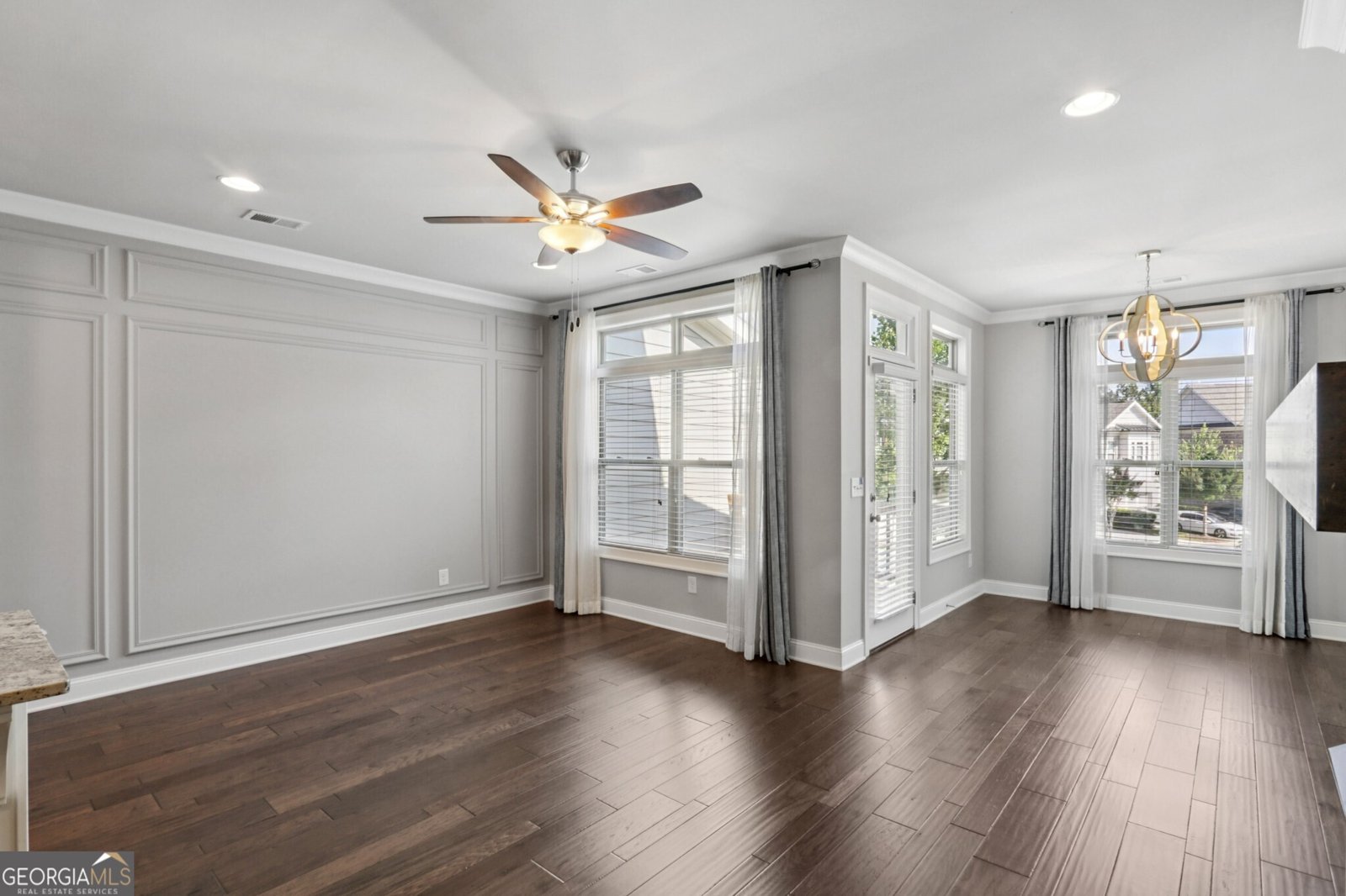 3899 Glenview Club Lane Duluth - Photo 16