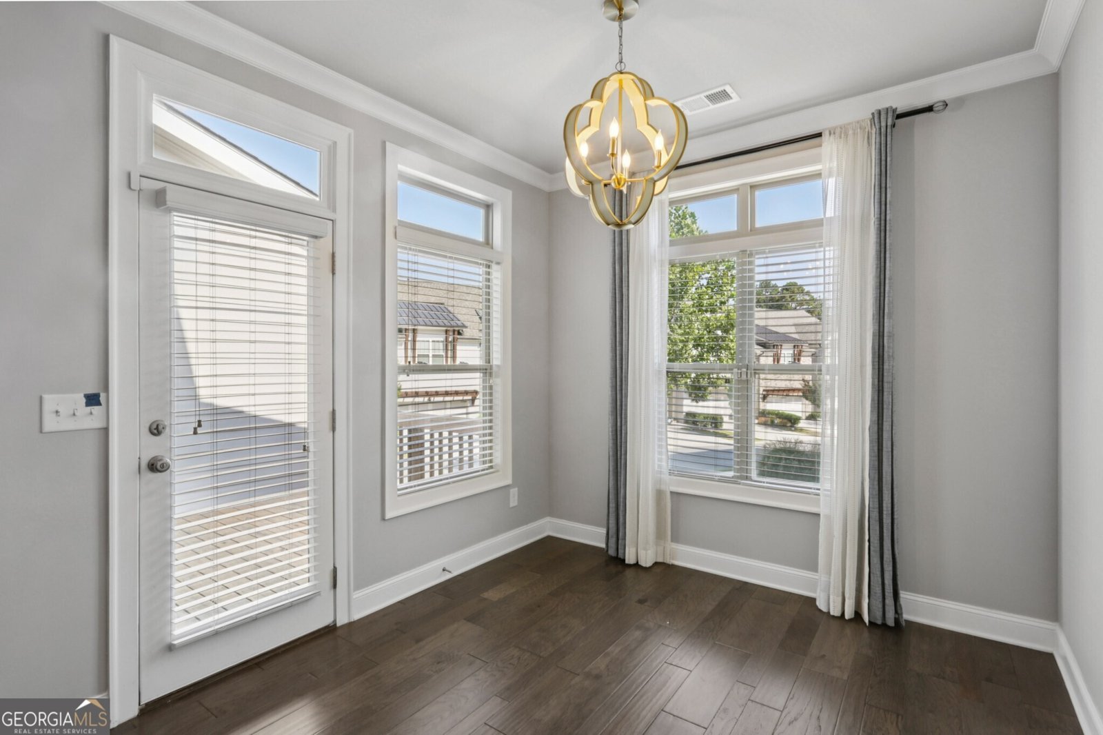 3899 Glenview Club Lane Duluth - Photo 18