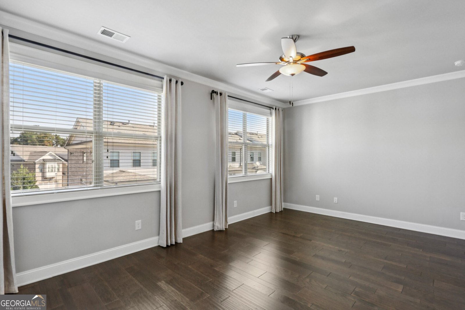 3899 Glenview Club Lane Duluth - Photo 20