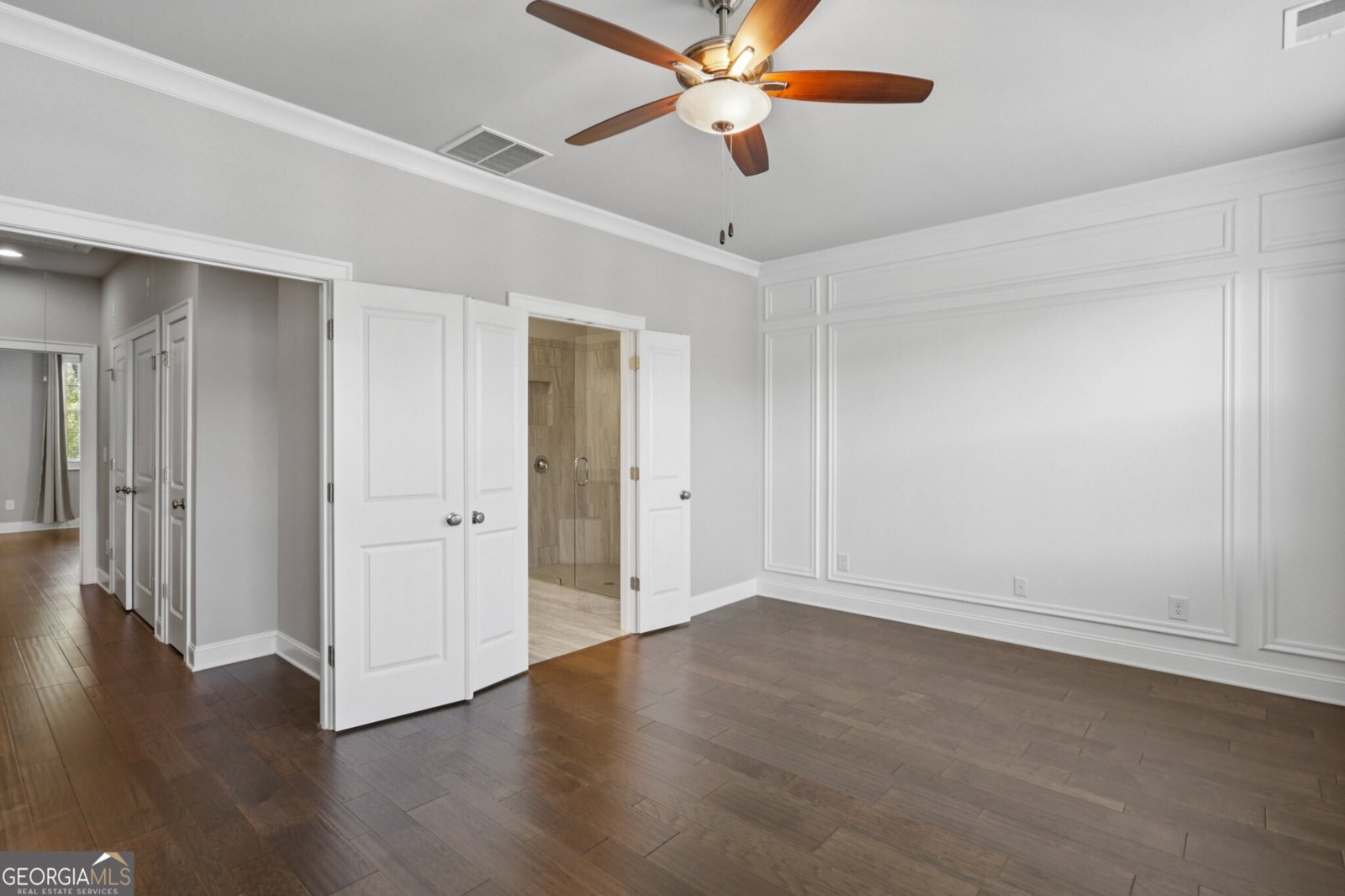 3899 Glenview Club Lane Duluth - Photo 21