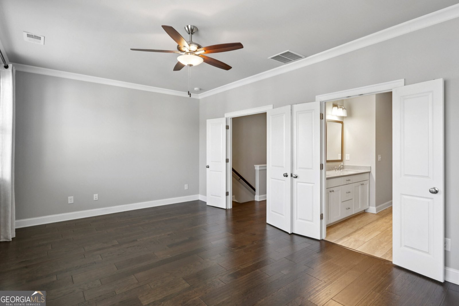 3899 Glenview Club Lane Duluth - Photo 22