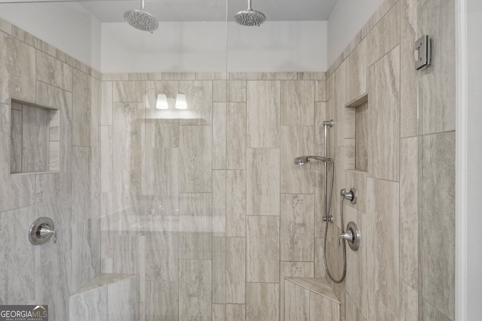 3899 Glenview Club Lane Duluth - Photo 24