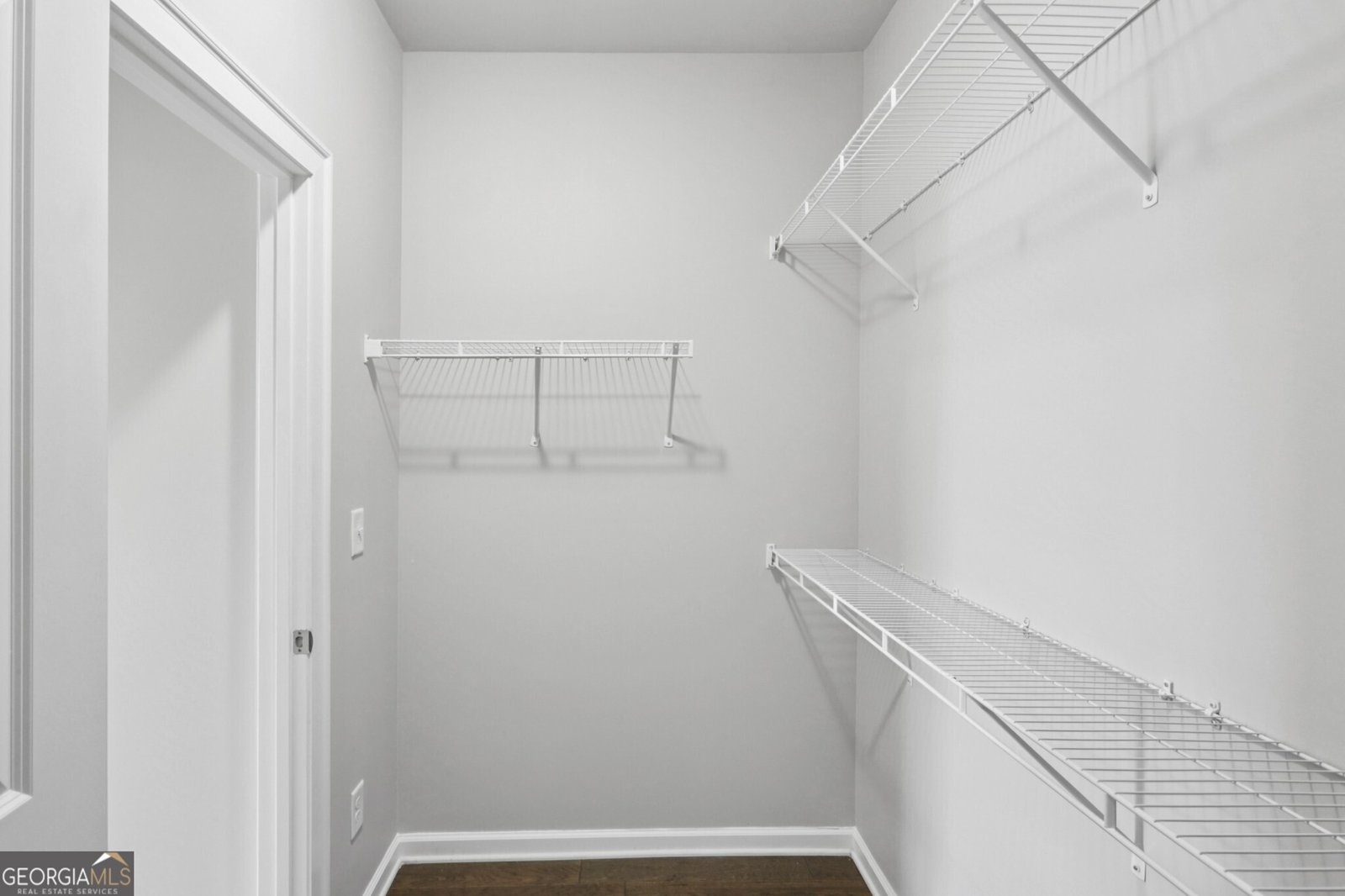 3899 Glenview Club Lane Duluth - Photo 25