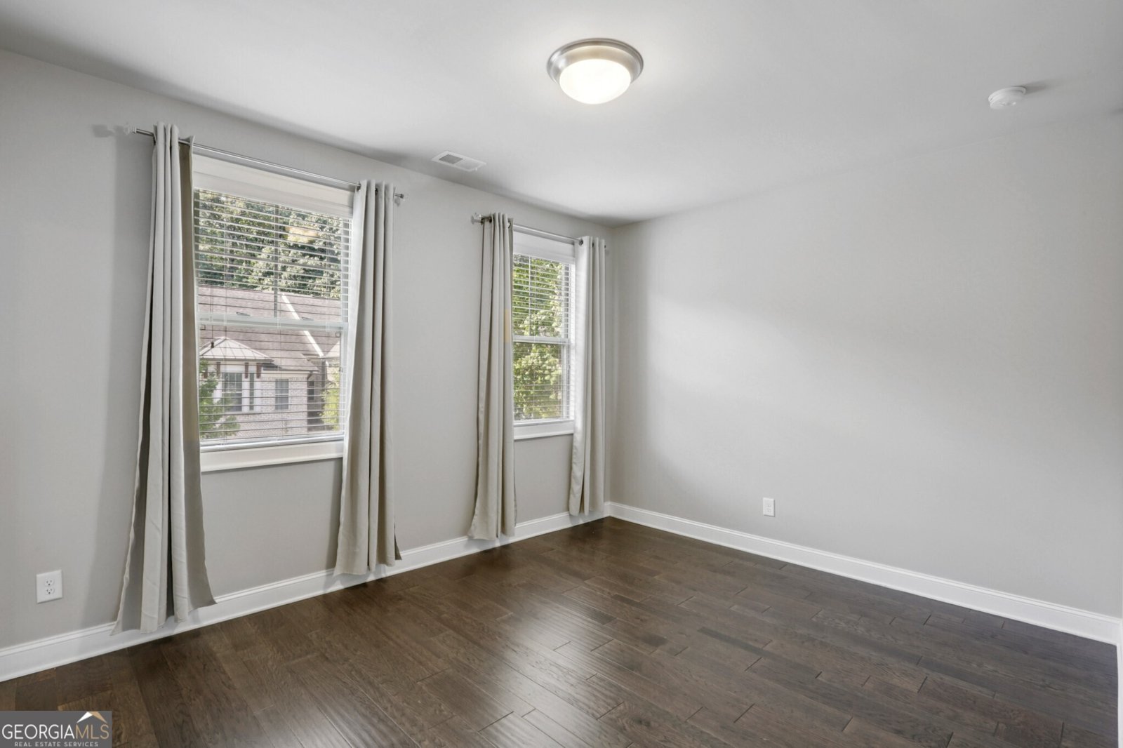 3899 Glenview Club Lane Duluth - Photo 26