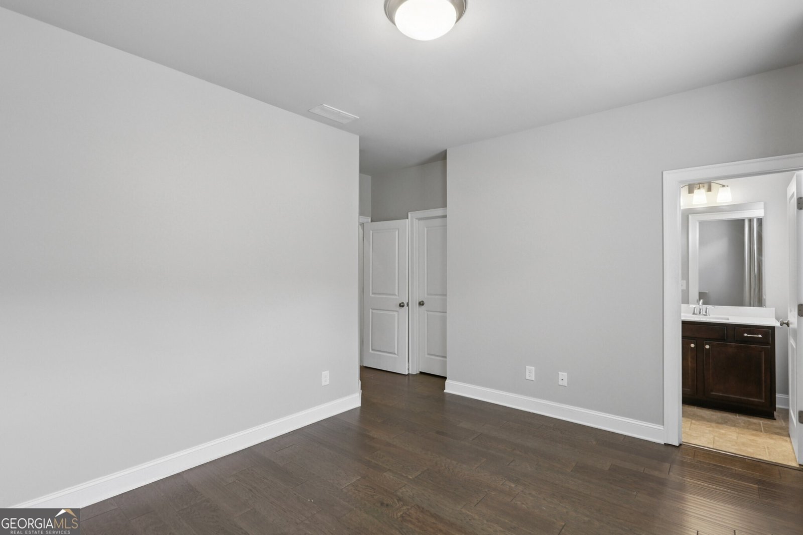 3899 Glenview Club Lane Duluth - Photo 27