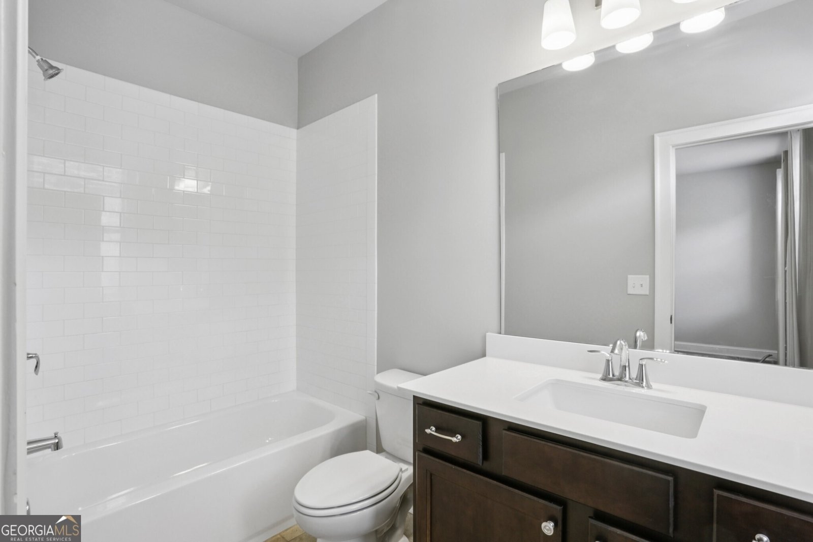 3899 Glenview Club Lane Duluth - Photo 28