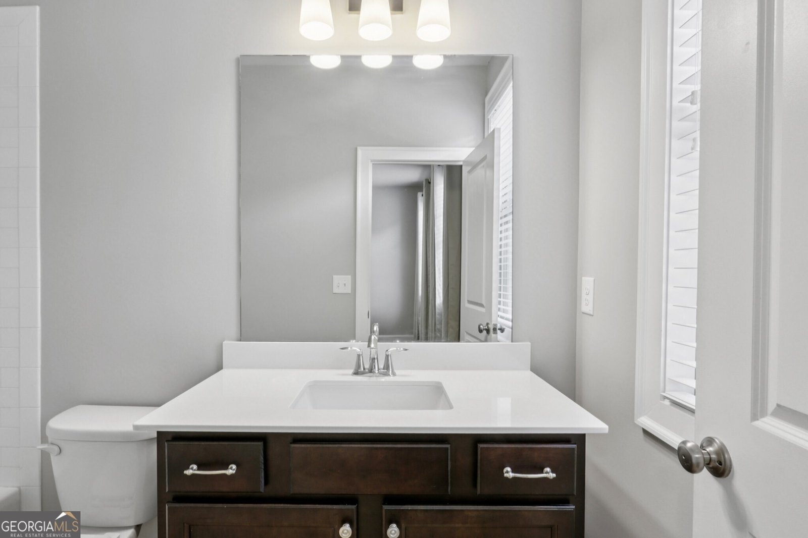 3899 Glenview Club Lane Duluth - Photo 29