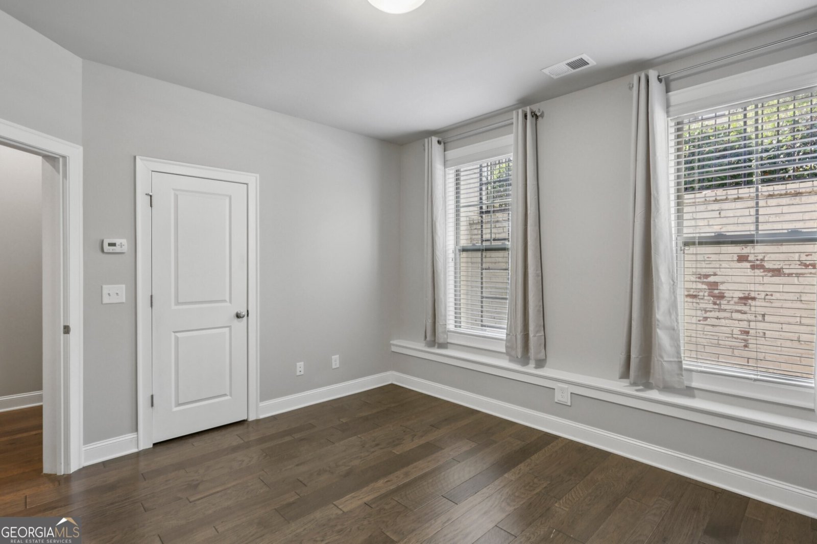 3899 Glenview Club Lane Duluth - Photo 32