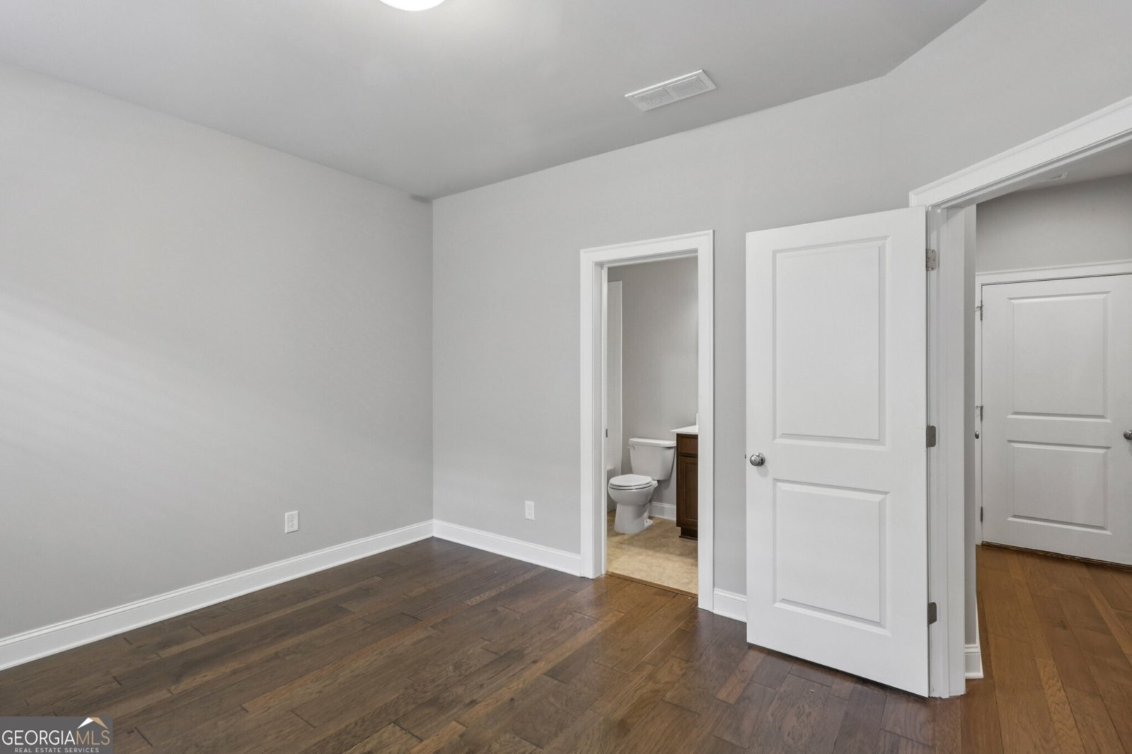 3899 Glenview Club Lane Duluth - Photo 33