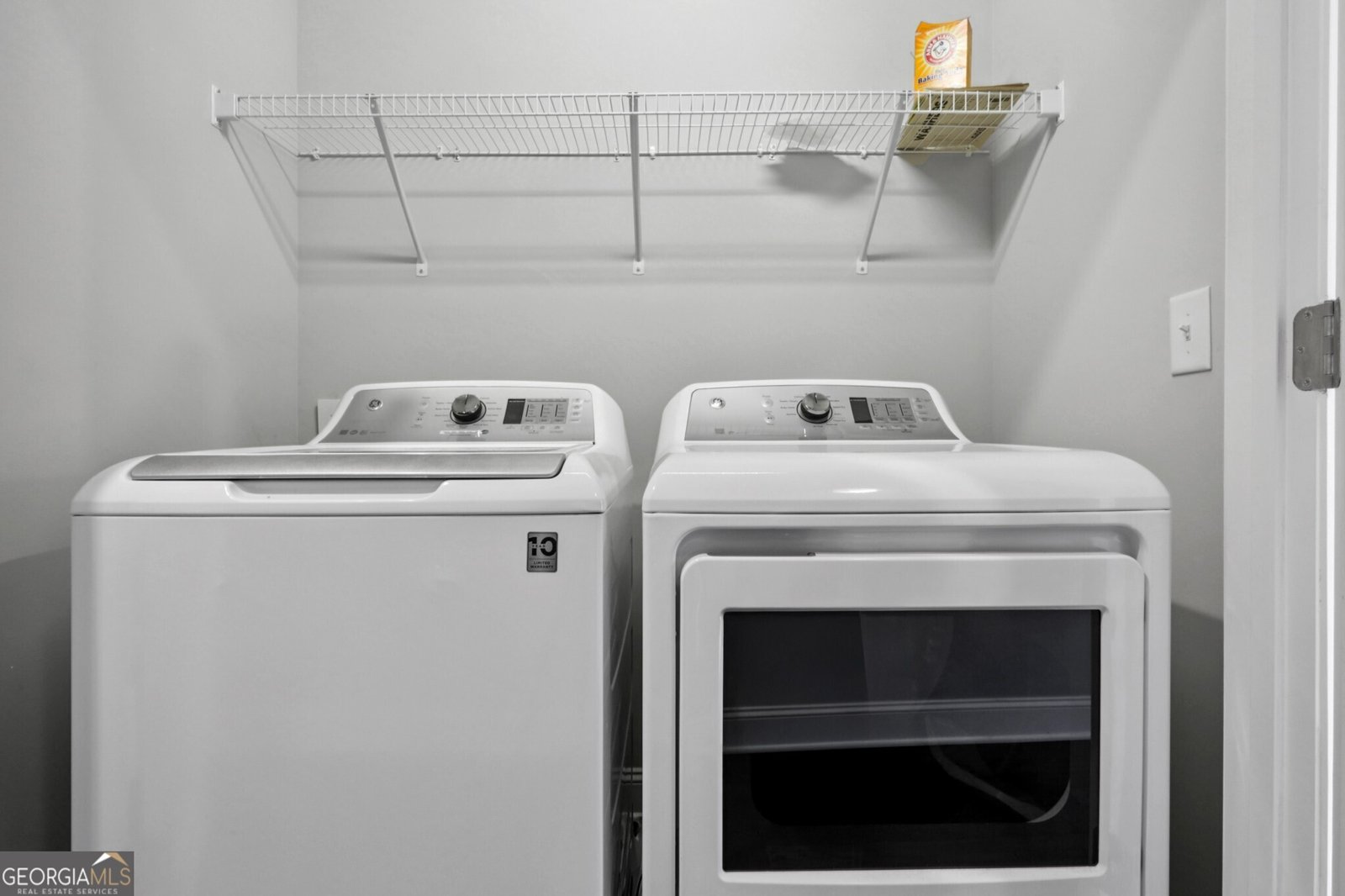 3899 Glenview Club Lane Duluth - Photo 35