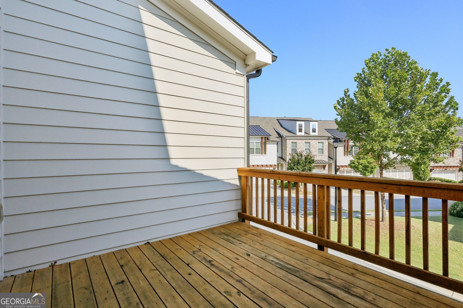 3899 Glenview Club Lane Duluth - Photo 36