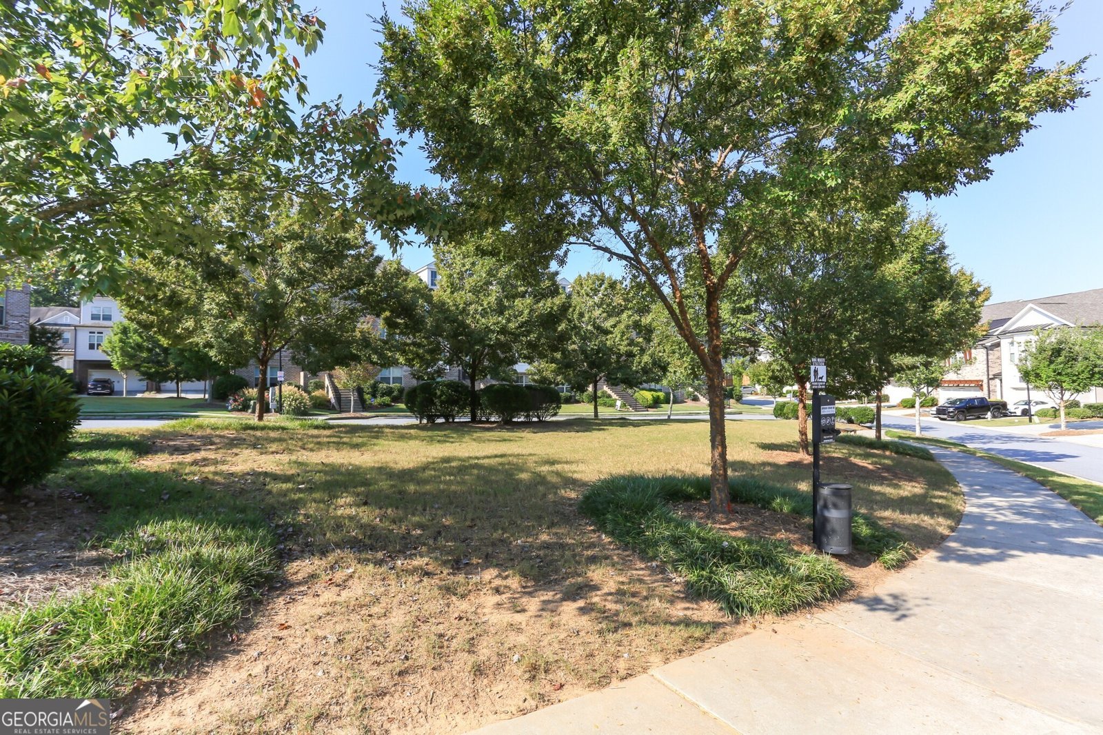 3899 Glenview Club Lane Duluth - Photo 38