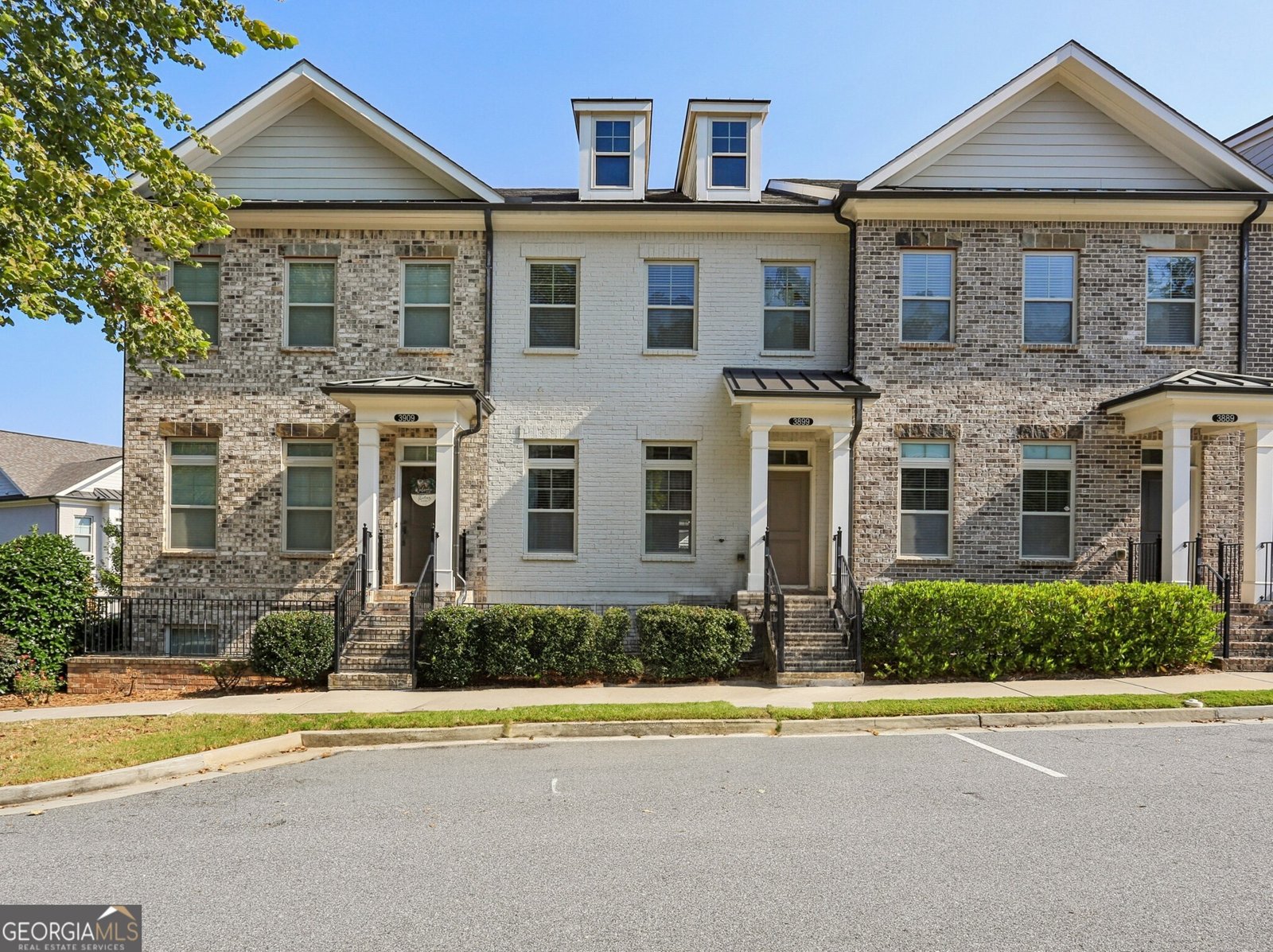 3899 Glenview Club Lane Duluth - Photo 40