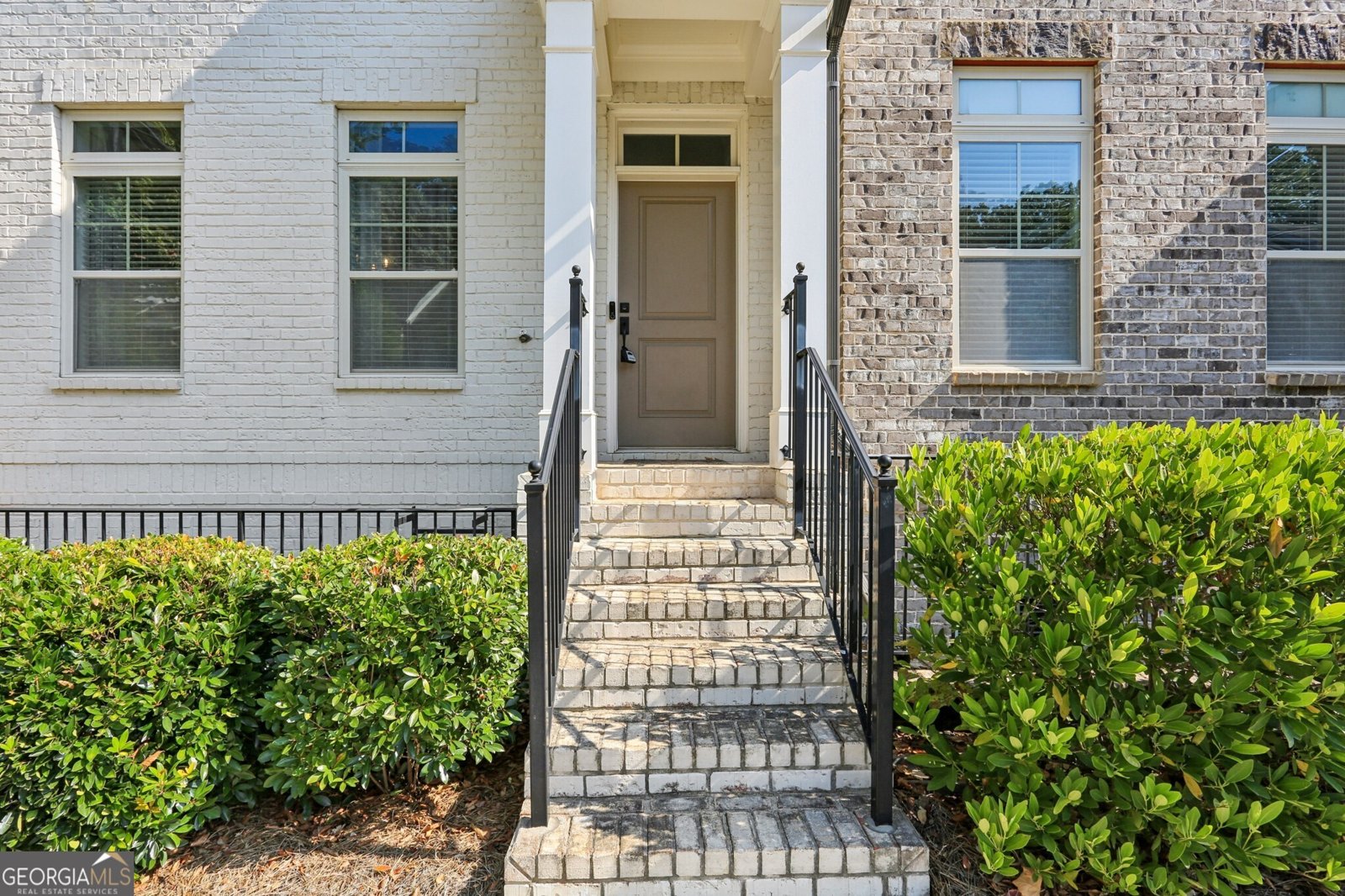 3899 Glenview Club Lane Duluth - Photo 8