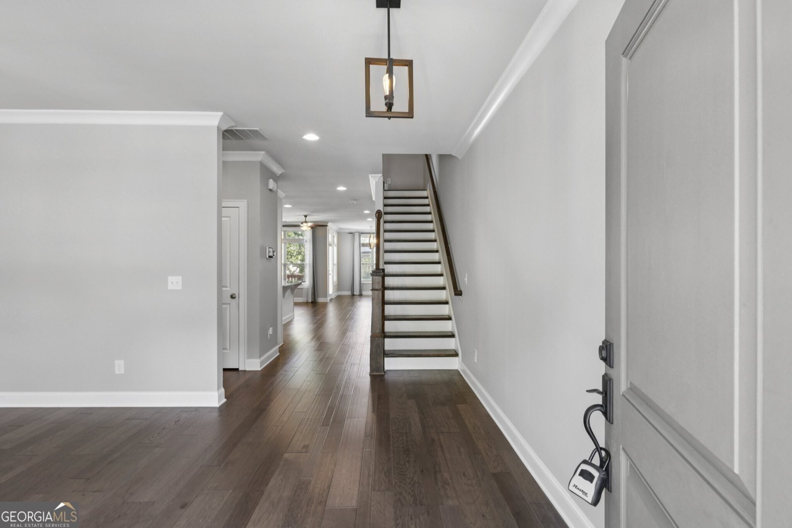 3899 Glenview Club Lane Duluth - Photo 9