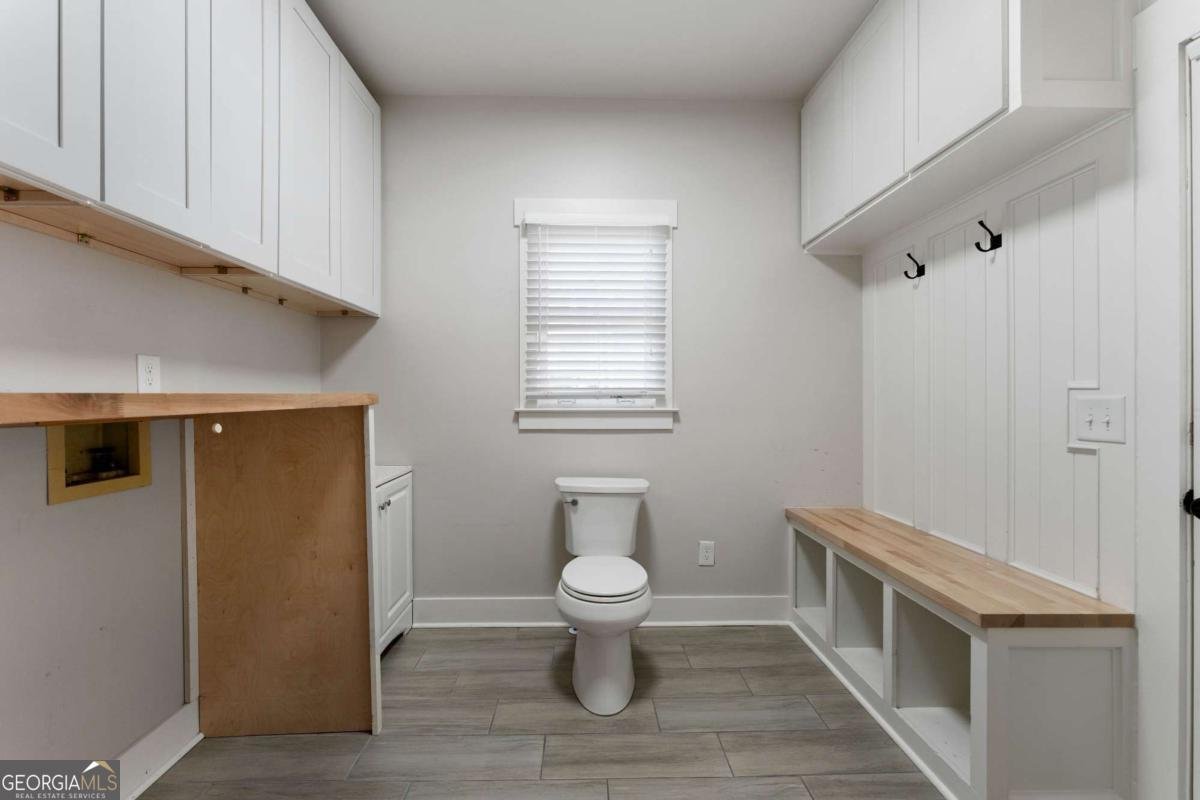 1 Pembroke Lane Cartersville - Photo 17