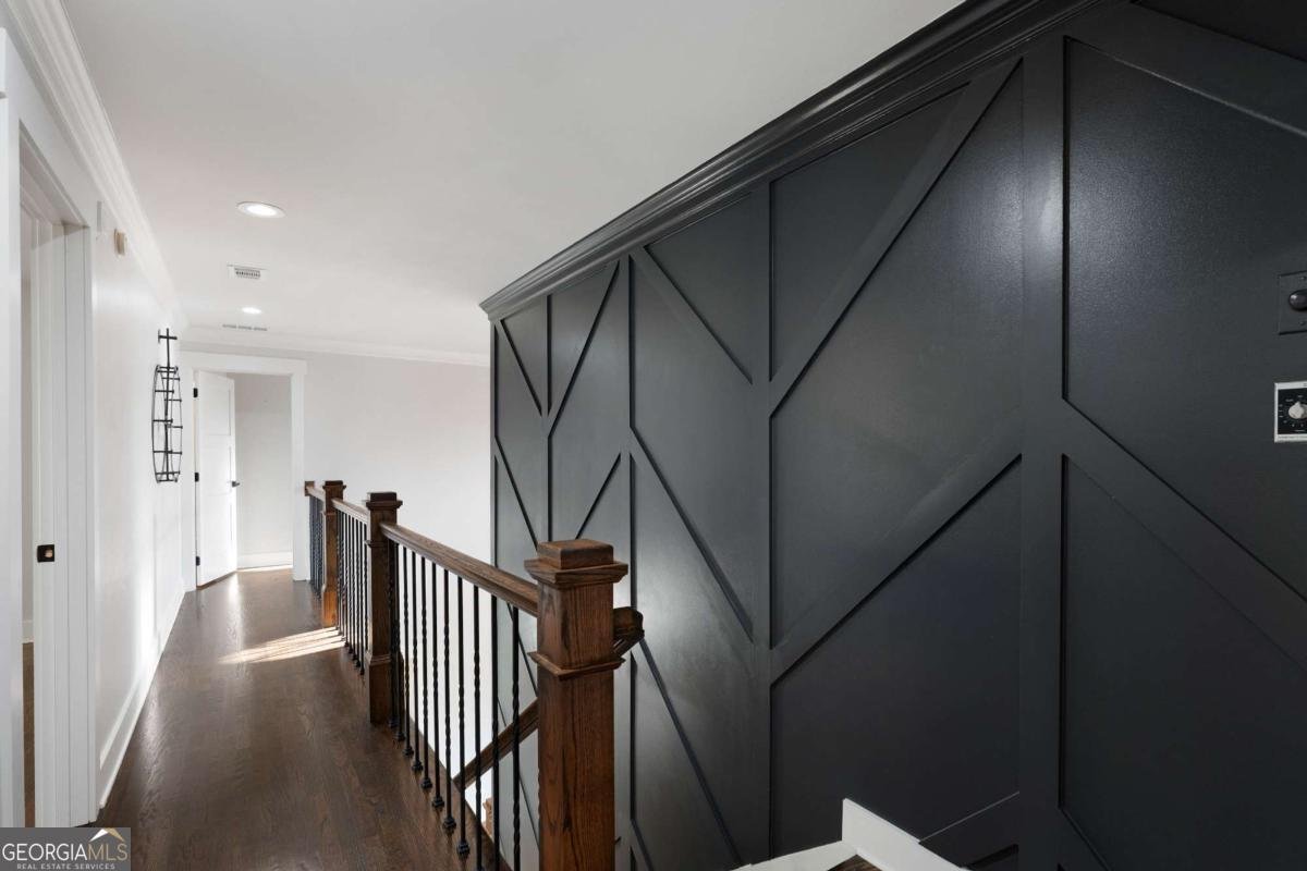 1 Pembroke Lane Cartersville - Photo 24