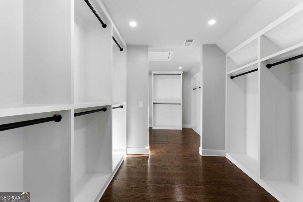 1 Pembroke Lane Cartersville - Photo 29