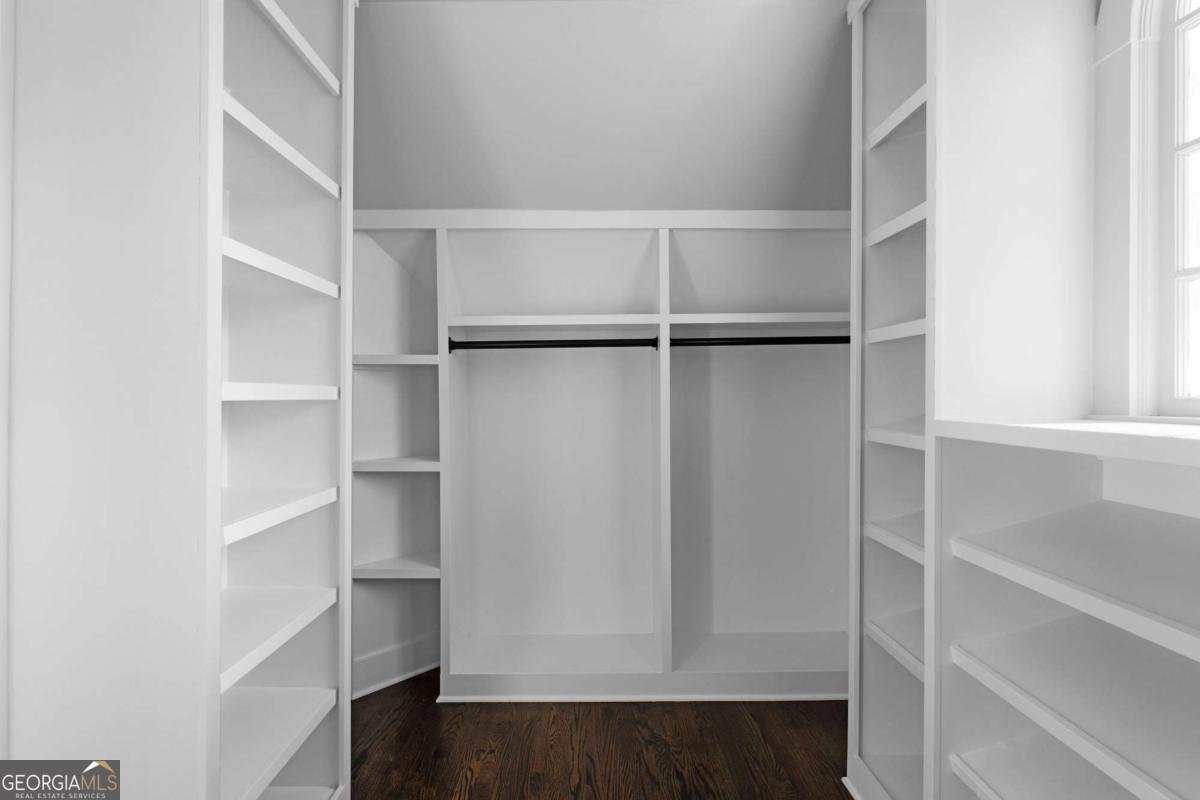 1 Pembroke Lane Cartersville - Photo 30