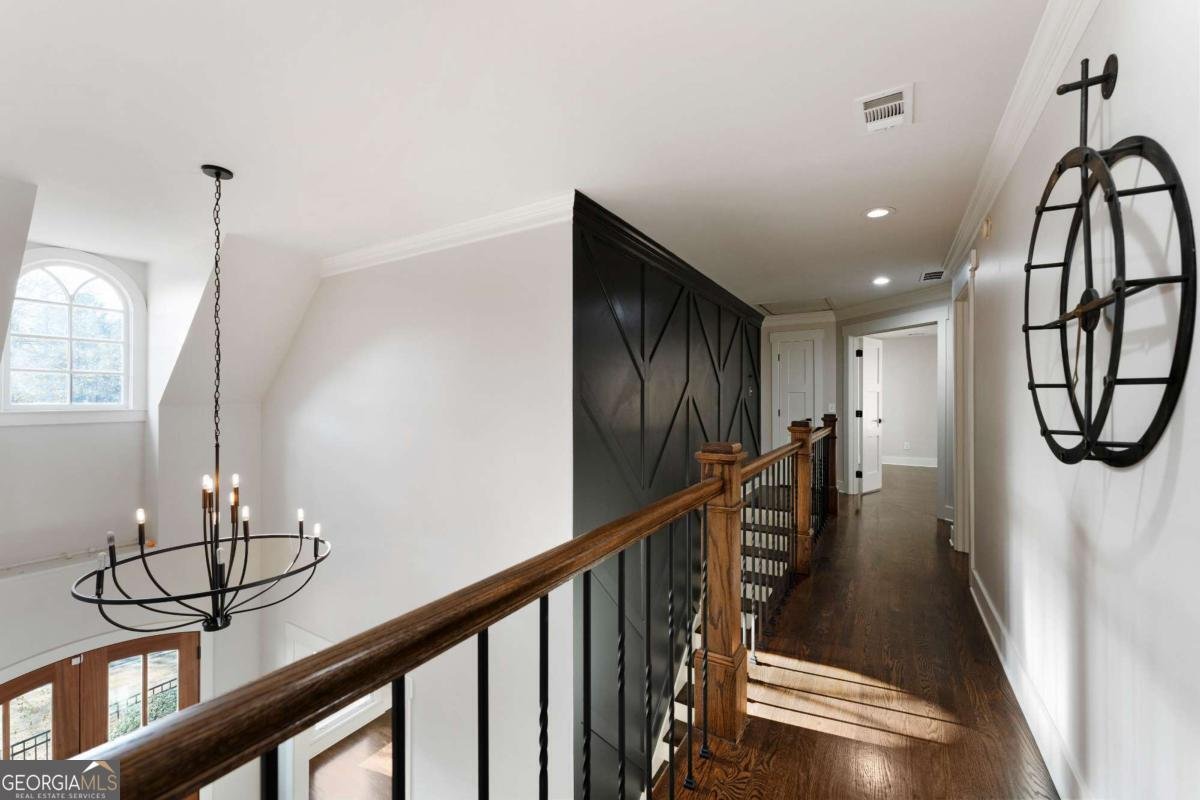 1 Pembroke Lane Cartersville - Photo 31