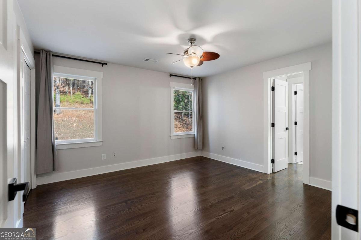 1 Pembroke Lane Cartersville - Photo 32