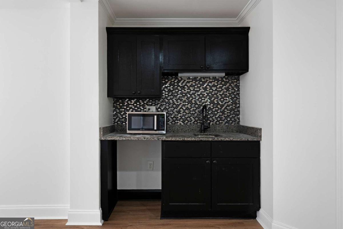 1 Pembroke Lane Cartersville - Photo 39