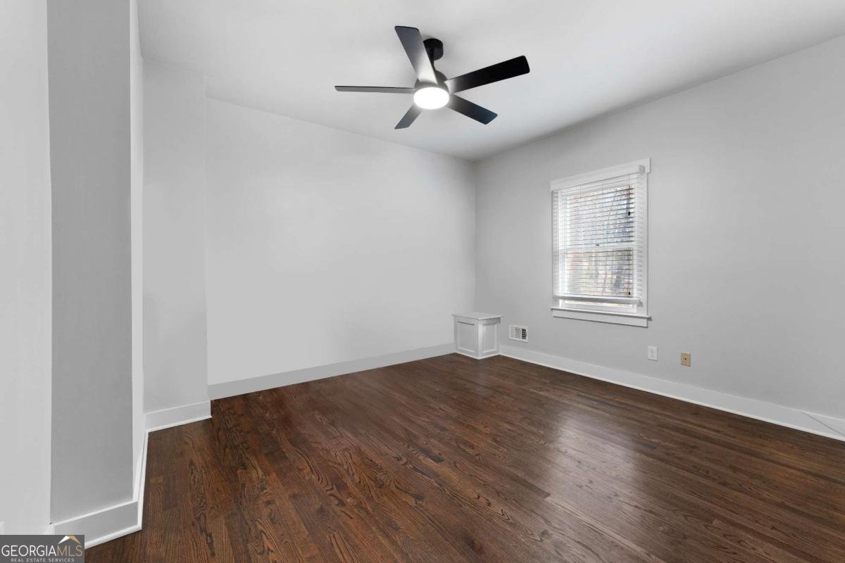 1 Pembroke Lane Cartersville - Photo 9