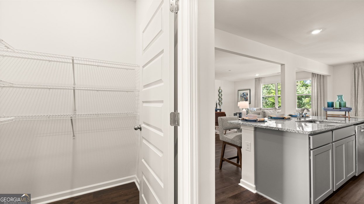 72 Weymouth Drive Locust Grove - Photo 15