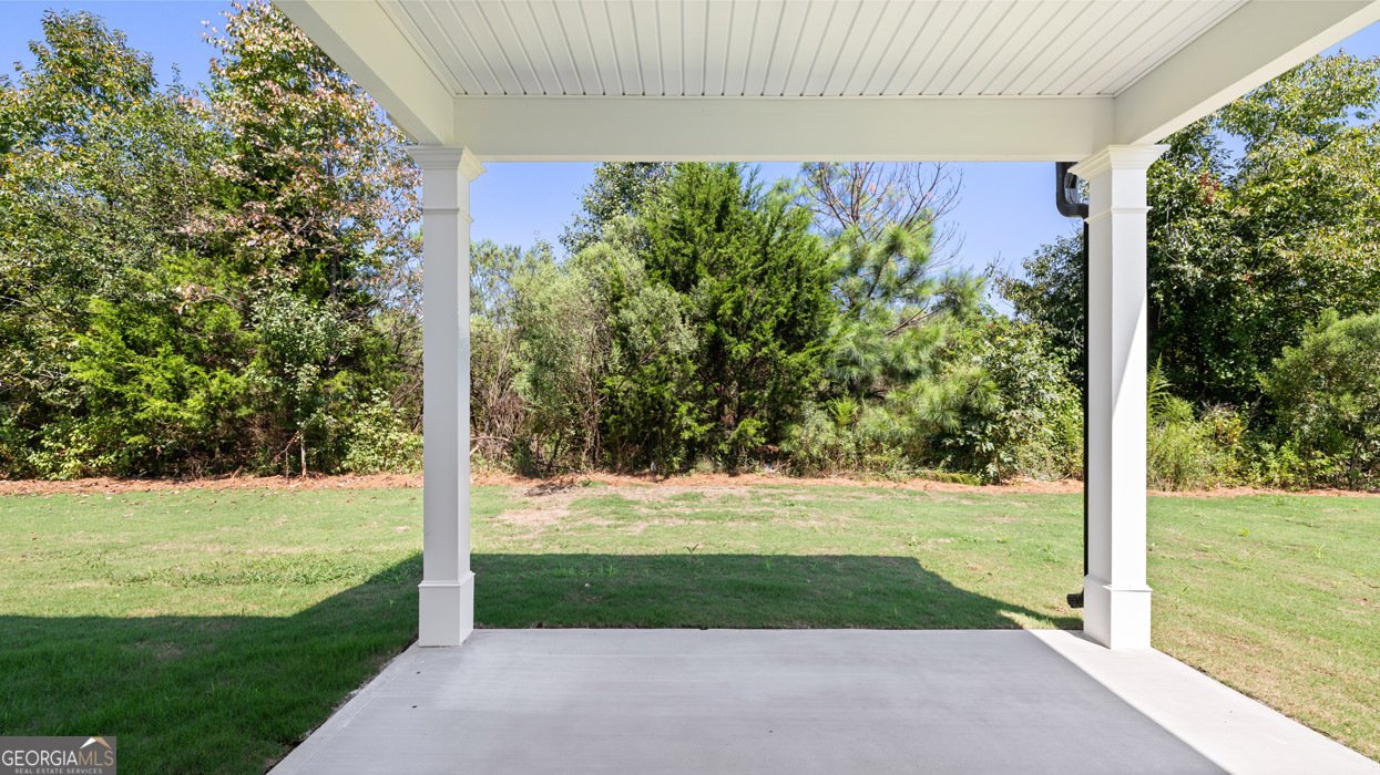 72 Weymouth Drive Locust Grove - Photo 18