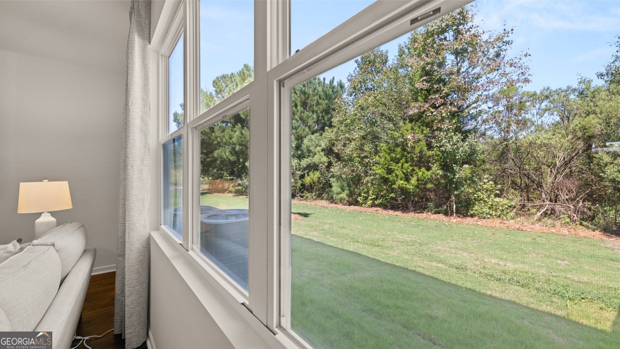 72 Weymouth Drive Locust Grove - Photo 23