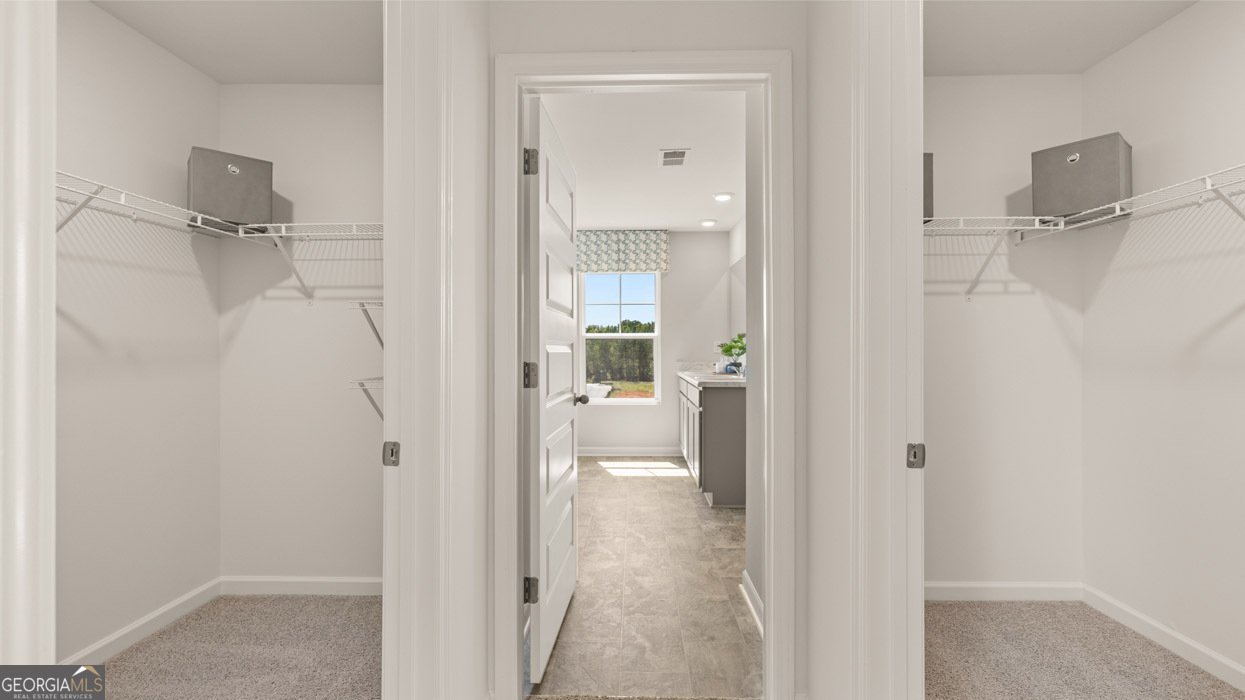 72 Weymouth Drive Locust Grove - Photo 33