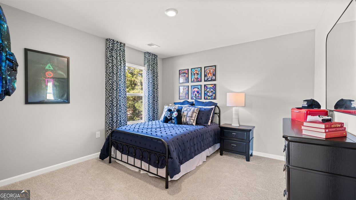 72 Weymouth Drive Locust Grove - Photo 44