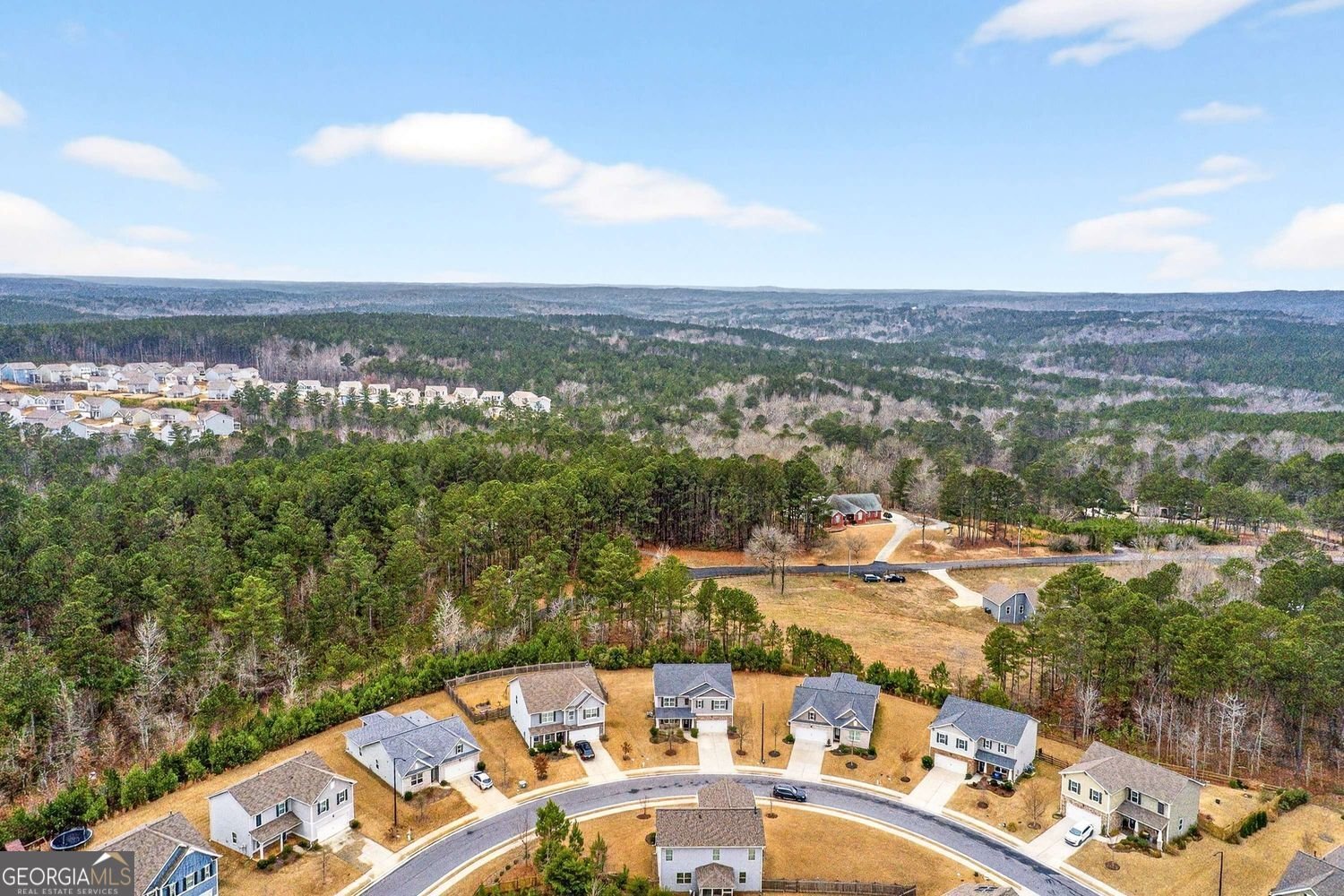 209 Valley View Circle Dallas - Photo 10