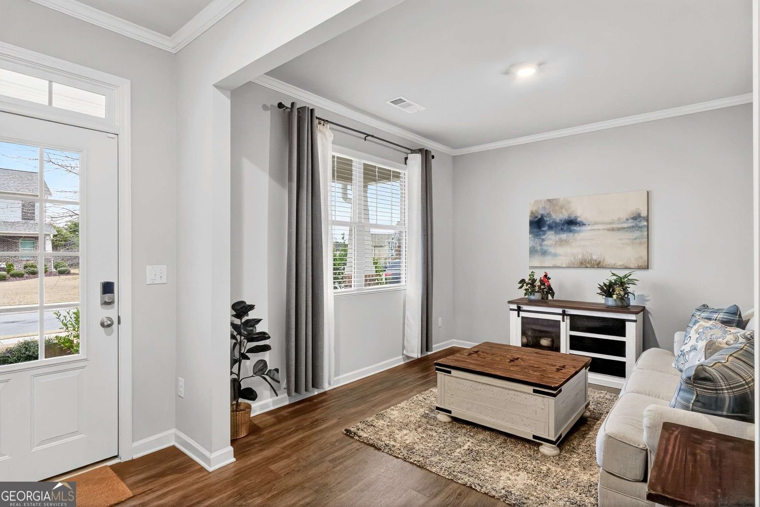 209 Valley View Circle Dallas - Photo 12