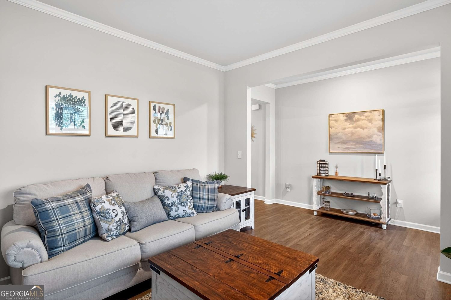 209 Valley View Circle Dallas - Photo 13