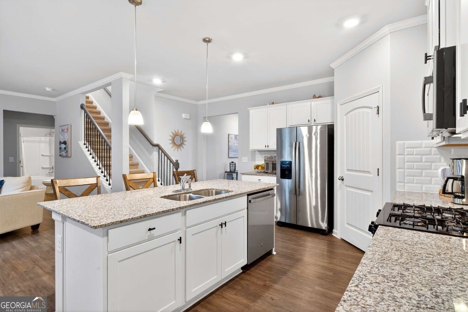 209 Valley View Circle Dallas - Photo 14