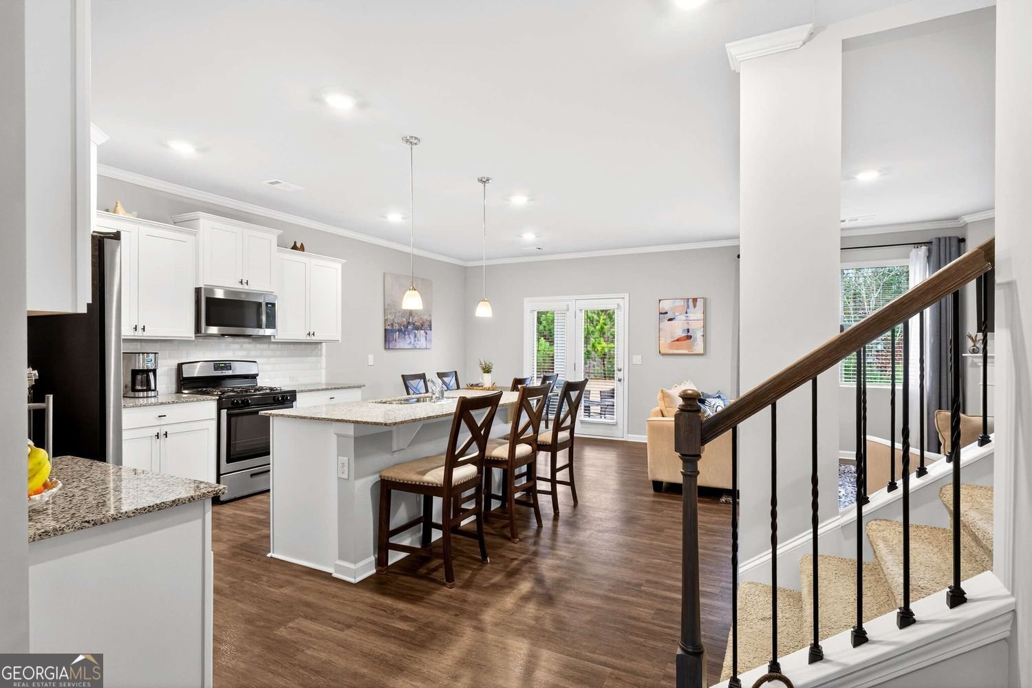 209 Valley View Circle Dallas - Photo 15