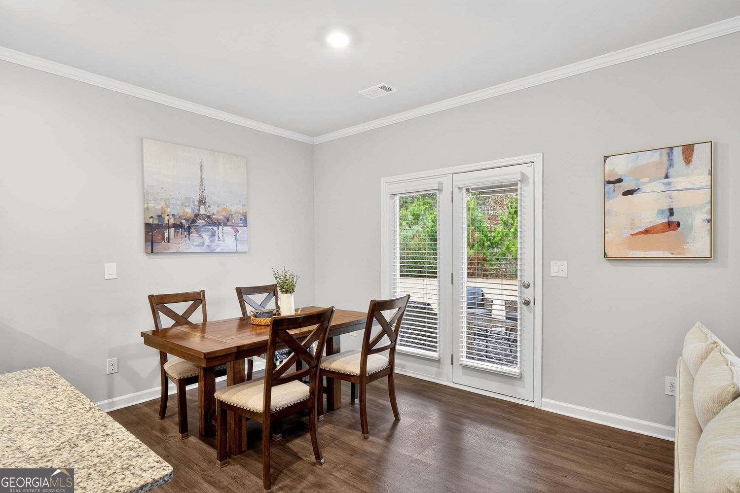 209 Valley View Circle Dallas - Photo 16