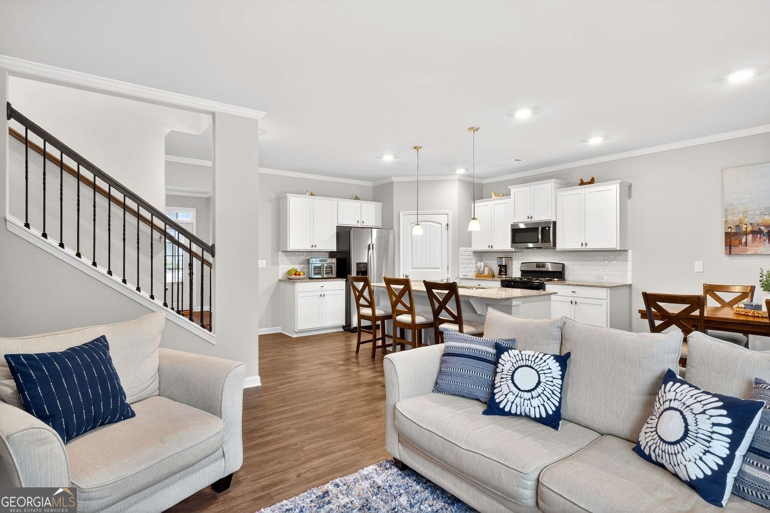 209 Valley View Circle Dallas - Photo 17