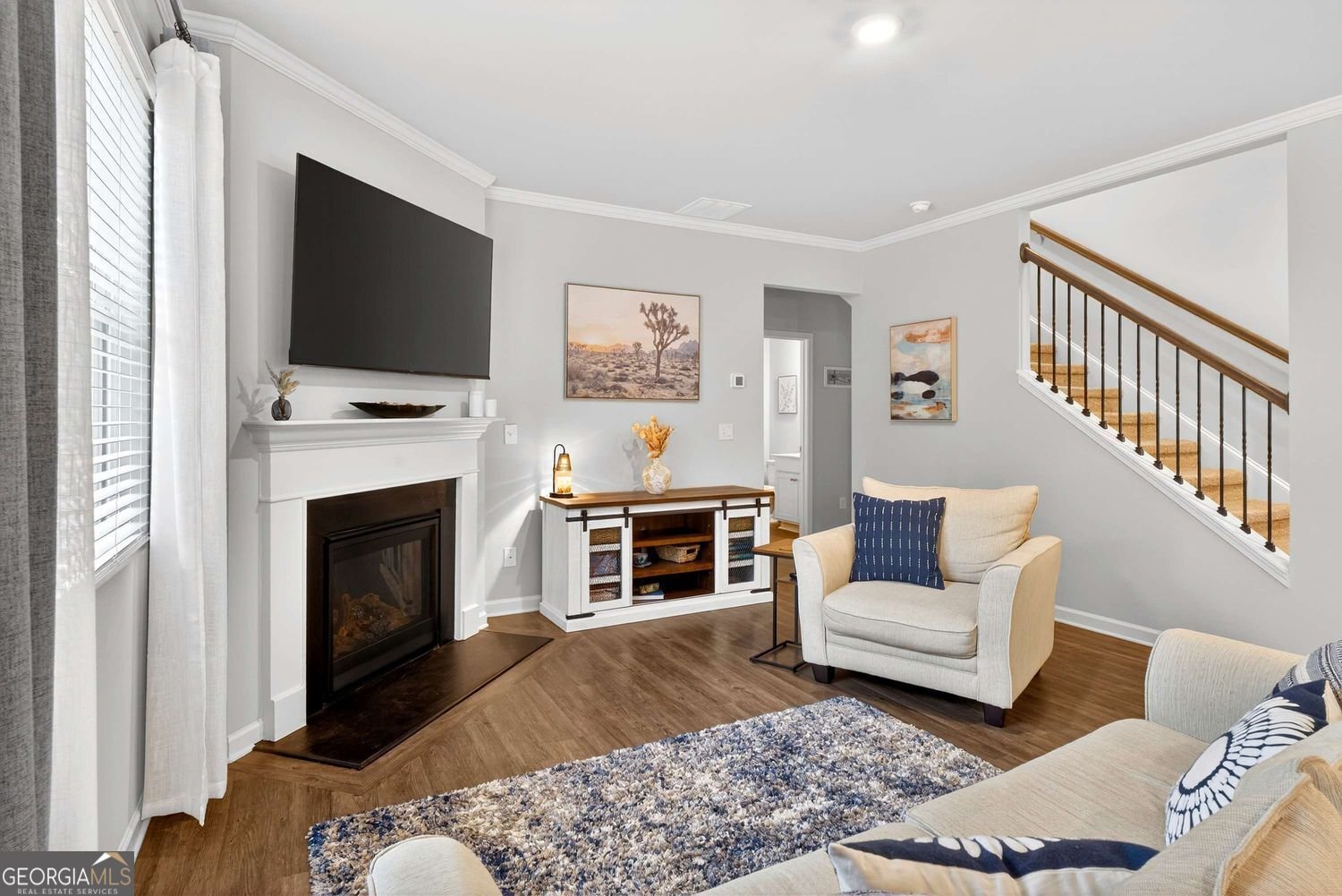 209 Valley View Circle Dallas - Photo 18