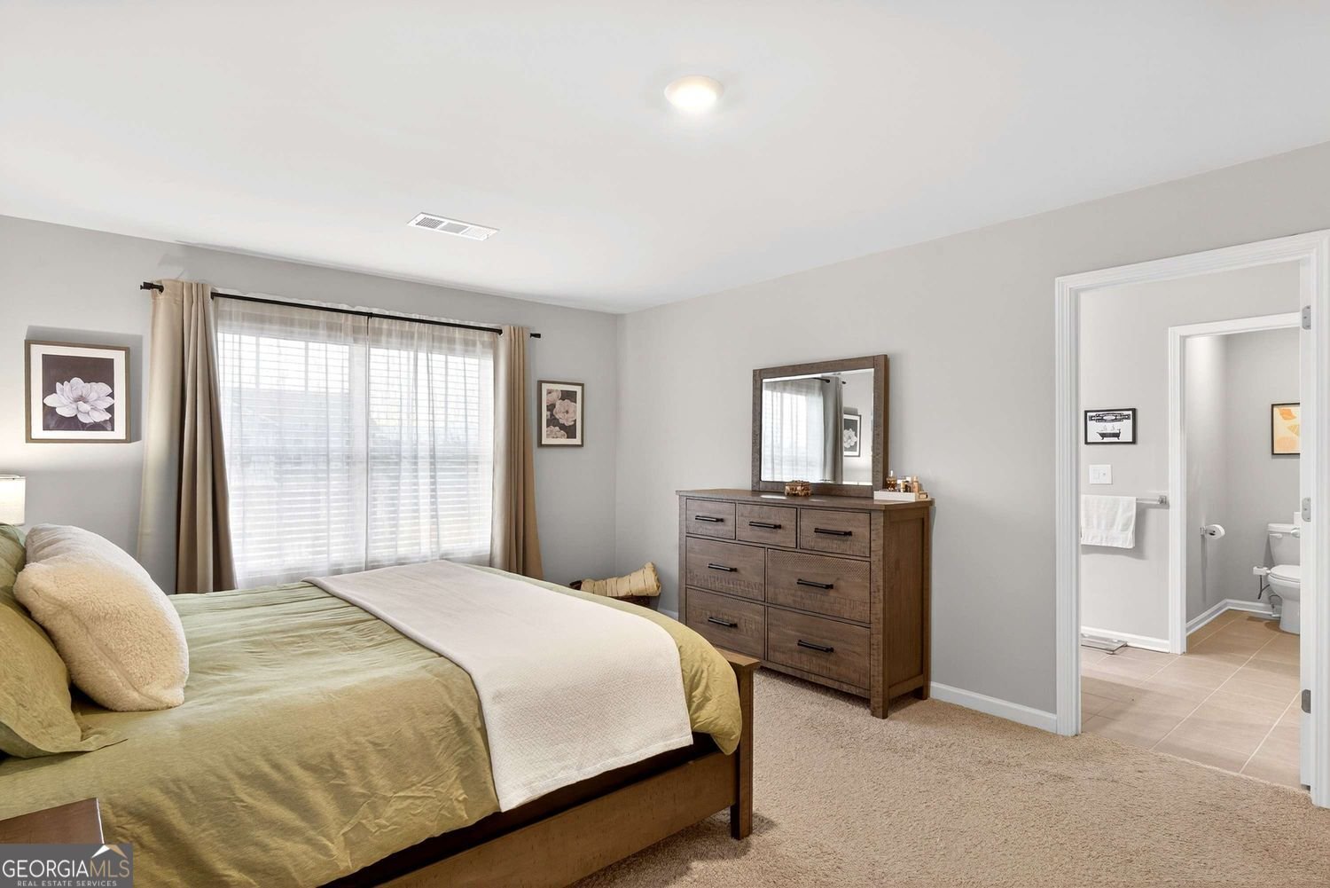 209 Valley View Circle Dallas - Photo 19