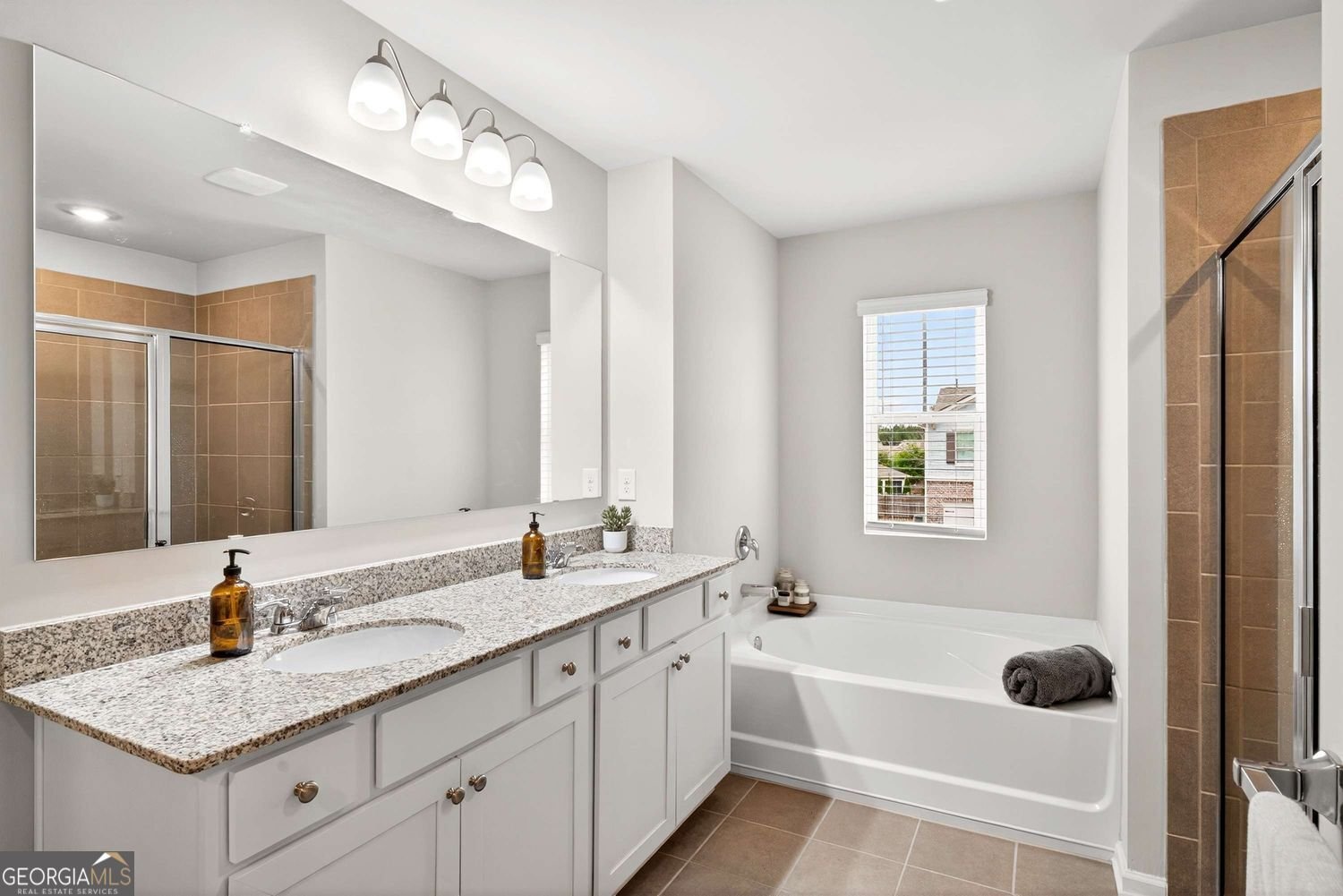 209 Valley View Circle Dallas - Photo 20