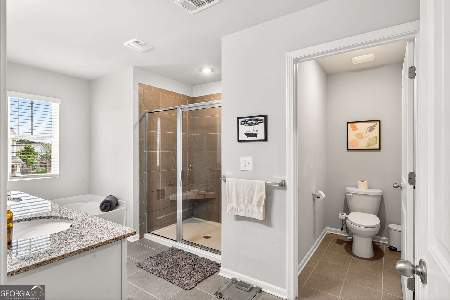 209 Valley View Circle Dallas - Photo 21