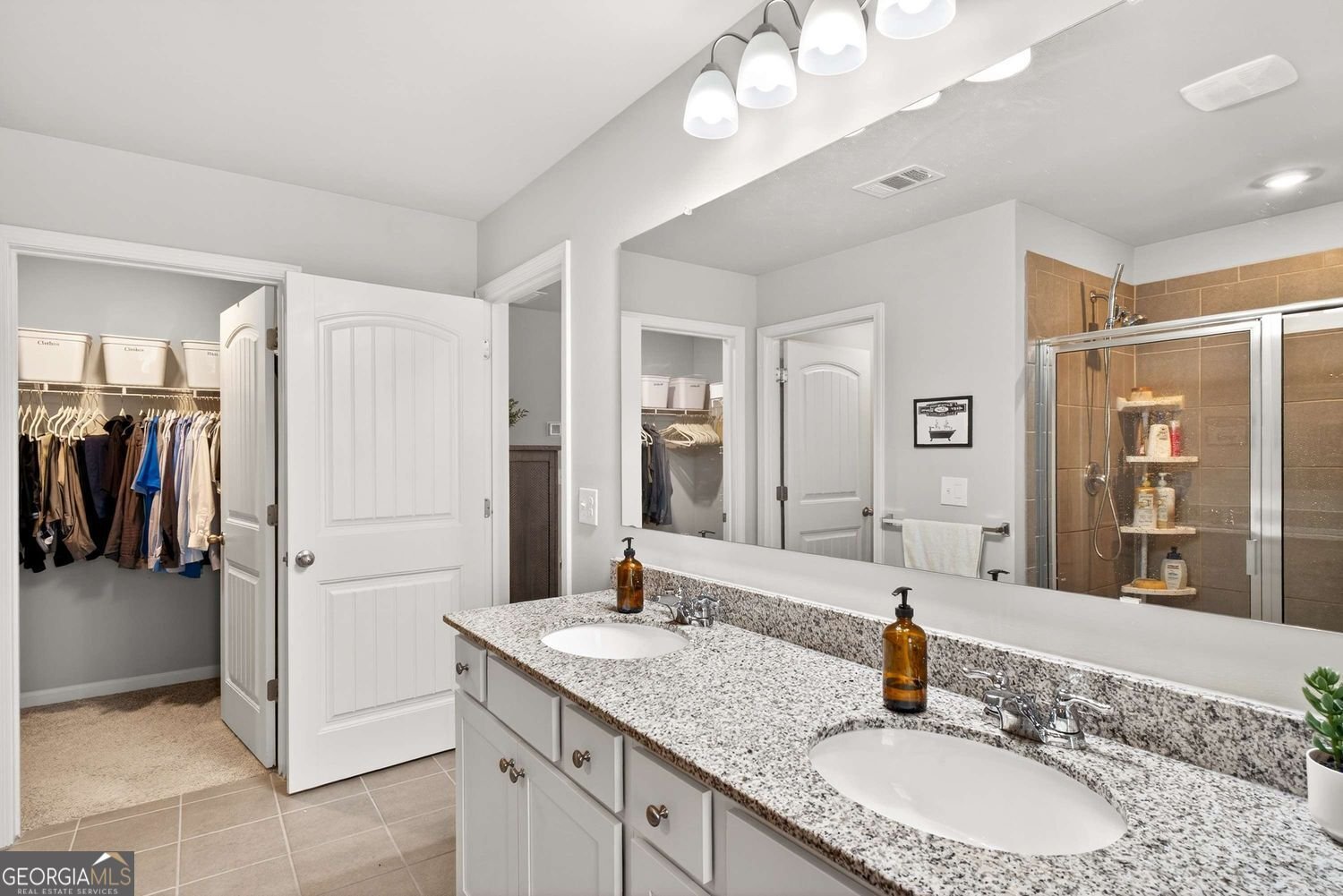 209 Valley View Circle Dallas - Photo 22