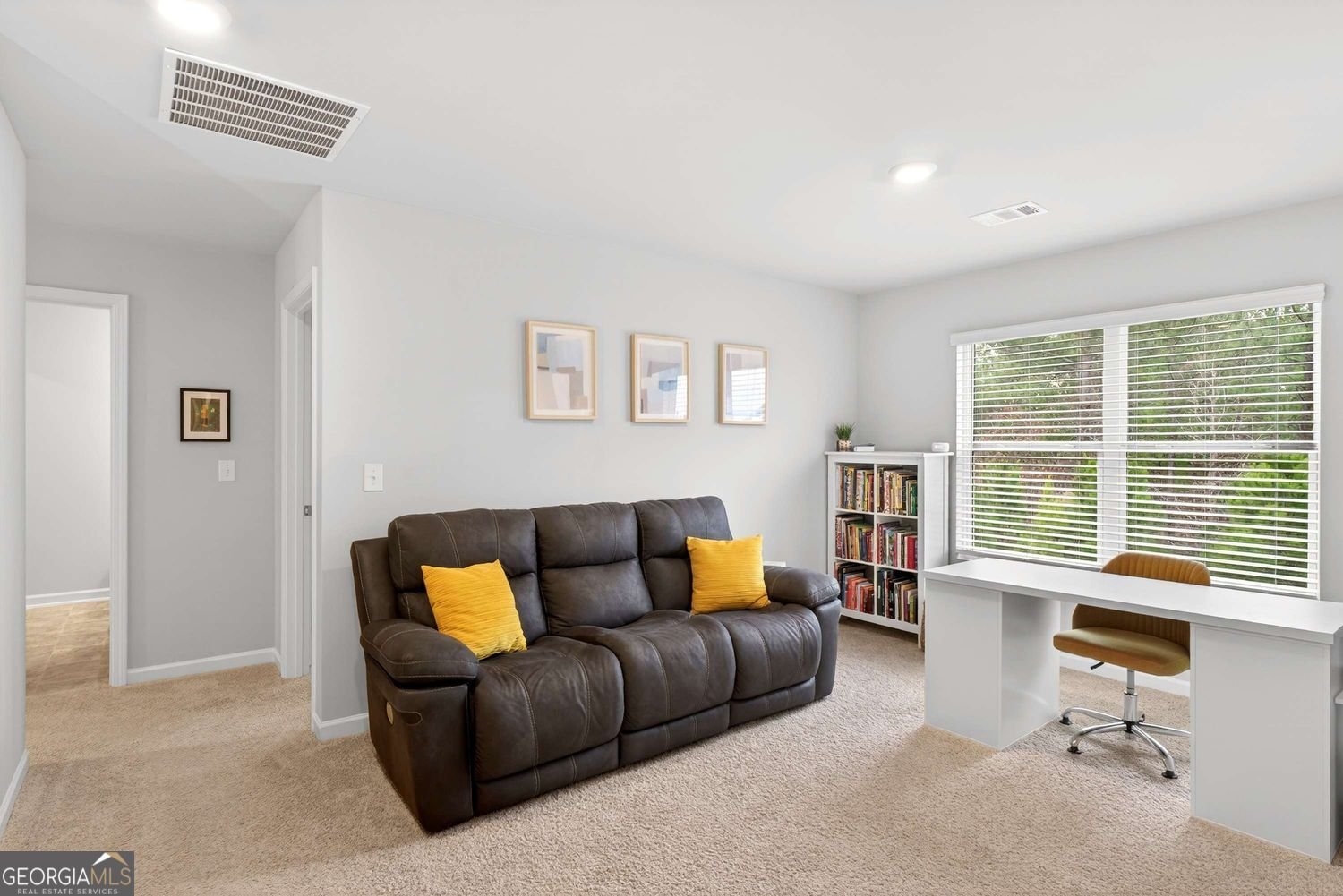 209 Valley View Circle Dallas - Photo 23