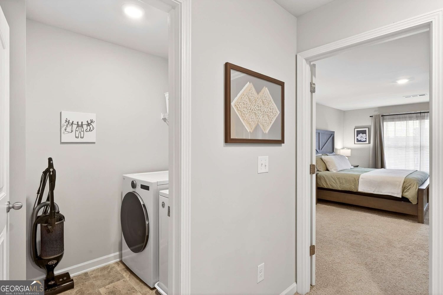 209 Valley View Circle Dallas - Photo 24