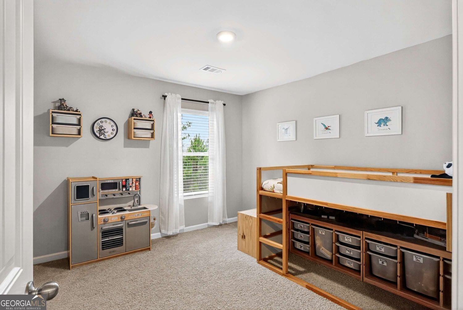 209 Valley View Circle Dallas - Photo 25